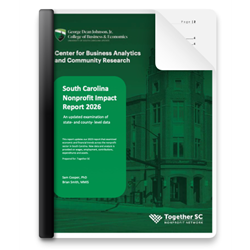 2026 State of the Sector Report